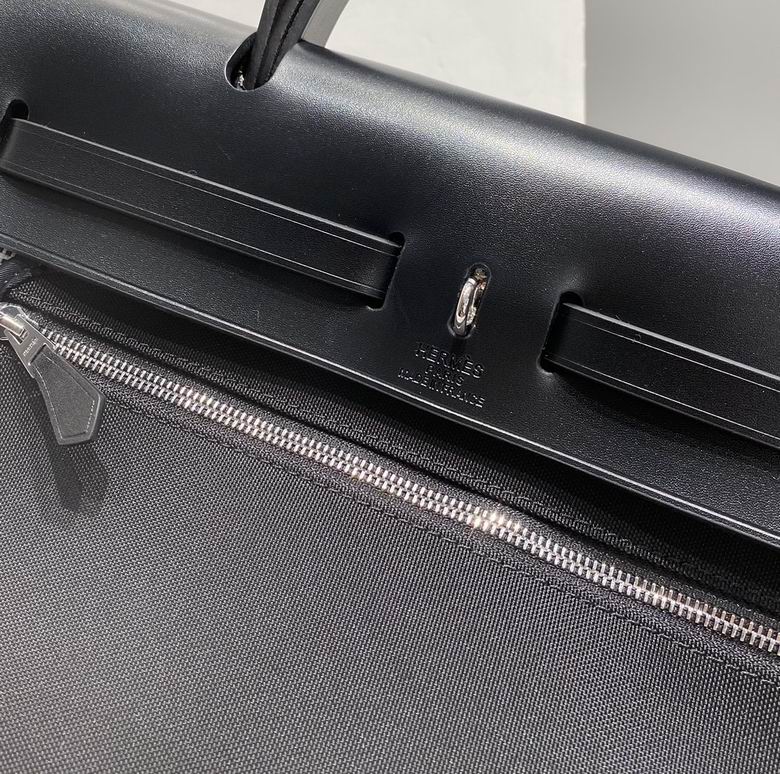 herbag 31cm 051309 AM 14色 77