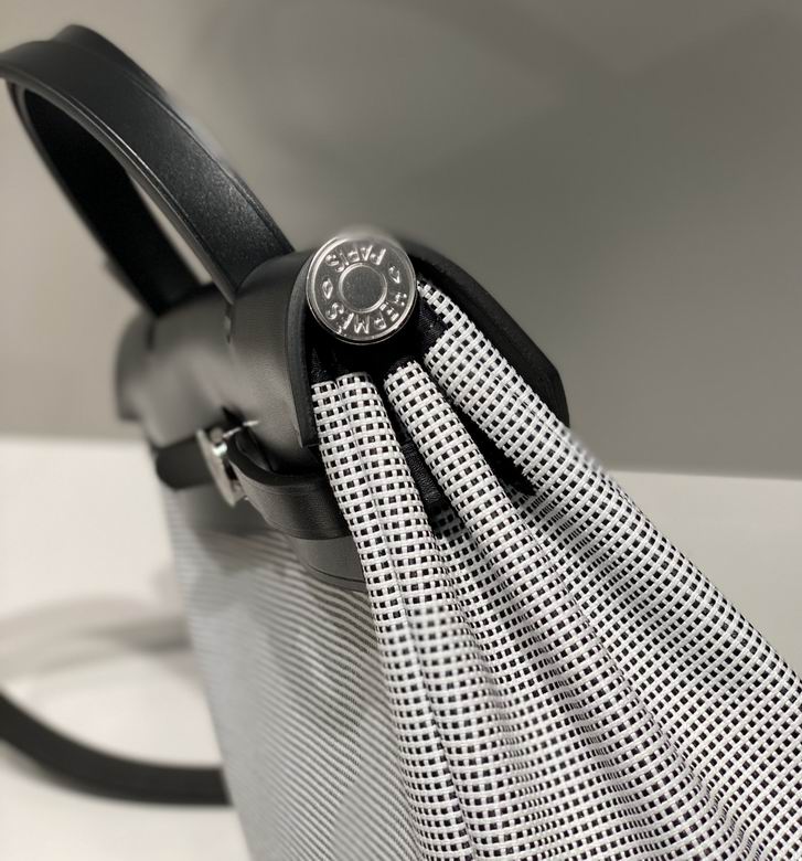 herbag 31cm 051309 AM 14色 78