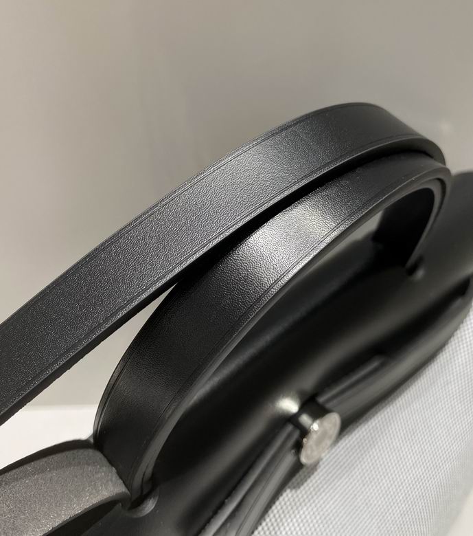 herbag 31cm 051309 AM 14色 79