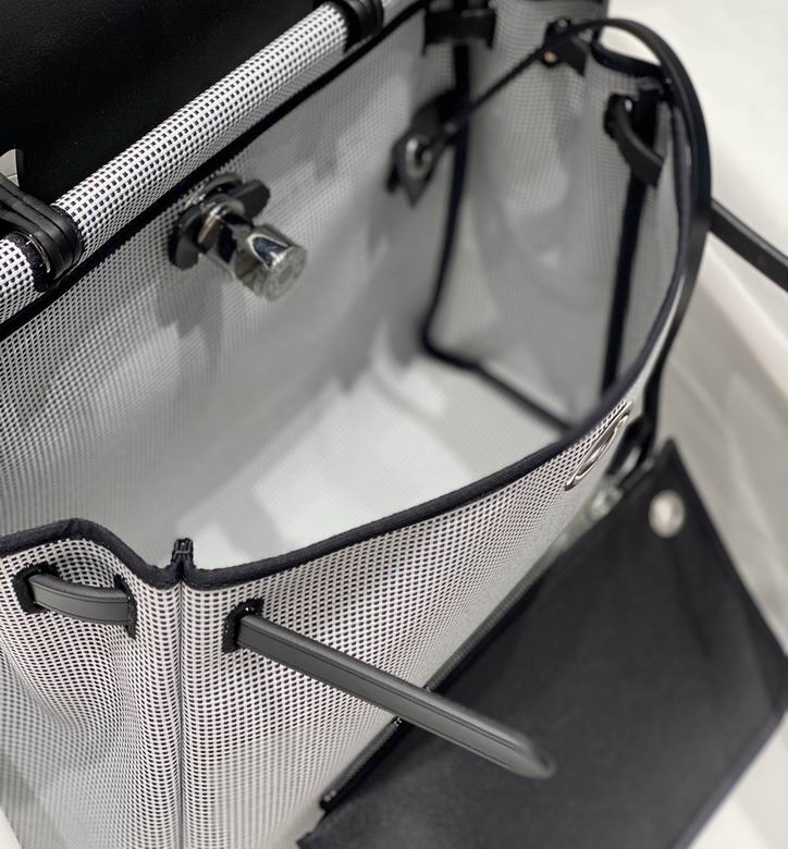 herbag 31cm 051309 AM 14色 81