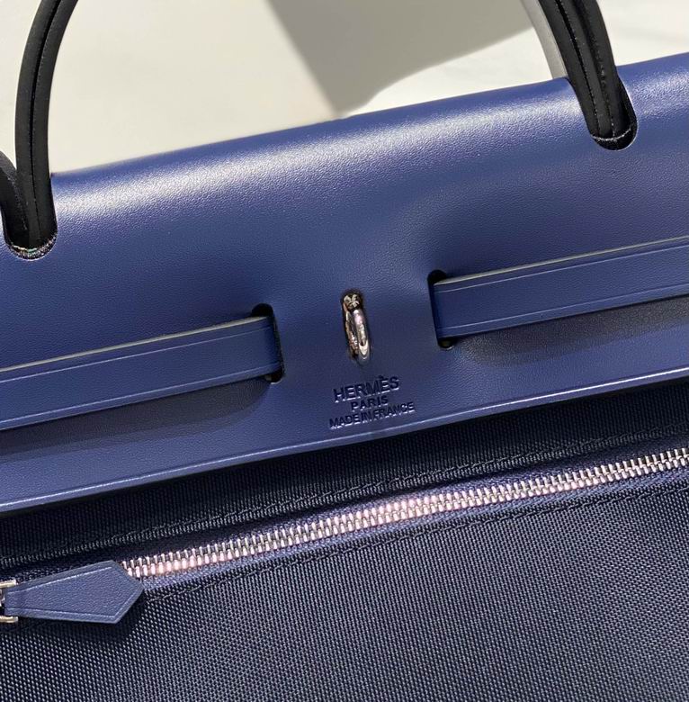 herbag 31cm 051309 AM 14色 87