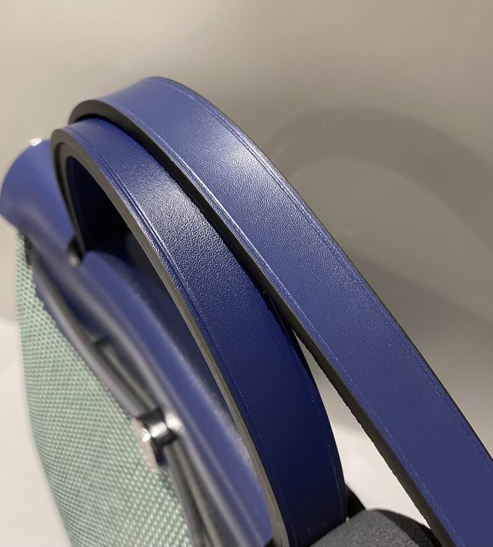 herbag 31cm 051309 AM 14色 88