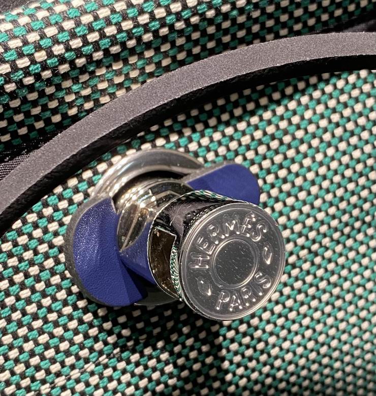 herbag 31cm 051309 AM 14色 89