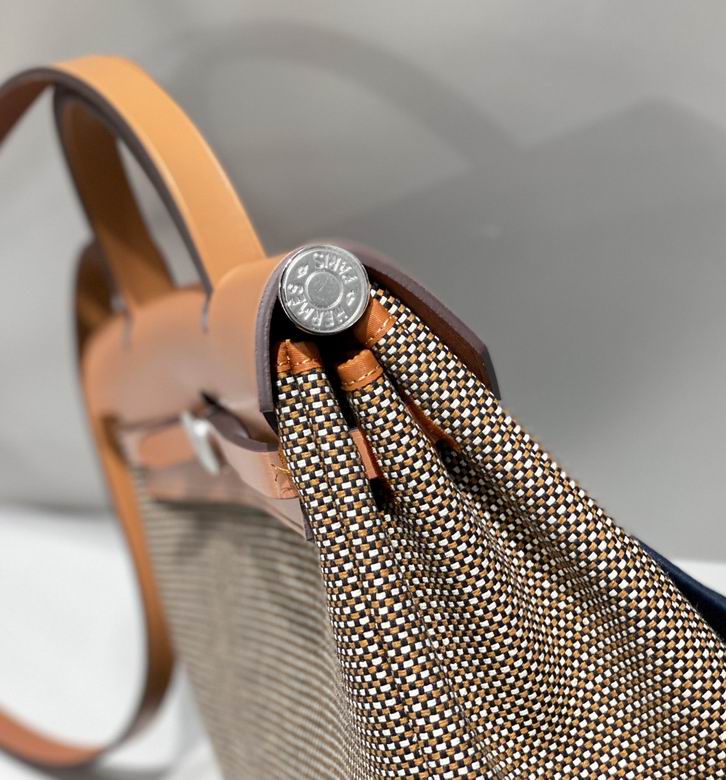 herbag 31cm 051309 AM 14色 95