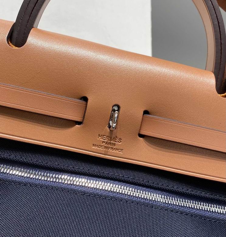 herbag 31cm 051309 AM 14色 96