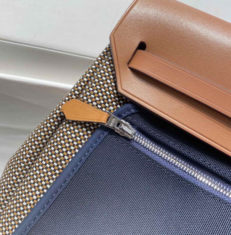 herbag 31cm 051309 AM 14色 97