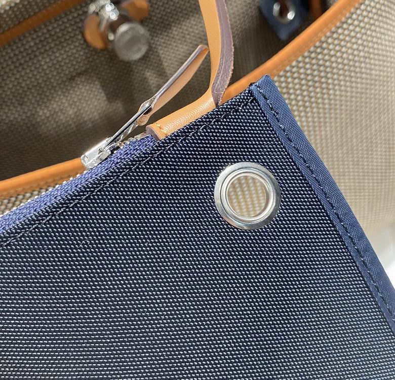 herbag 31cm 051309 AM 14色 98