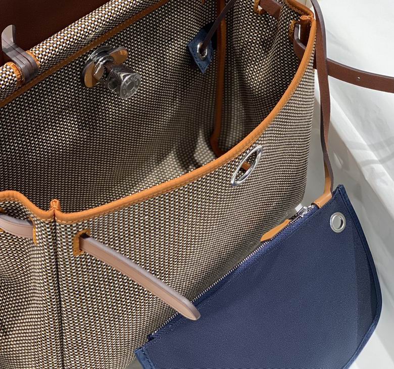 herbag 31cm 051309 AM 14色 99