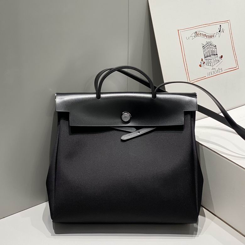 herbag 39cm 051311 AM 1