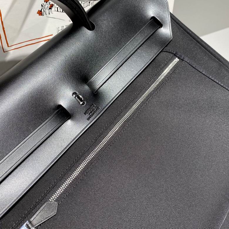 herbag 39cm 051311 AM 5