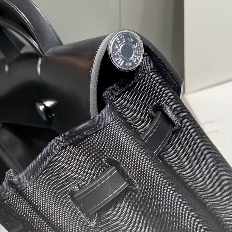 herbag 39cm 051311 AM 7