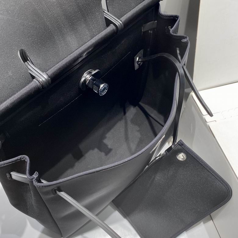 herbag 39cm 051311 AM 9