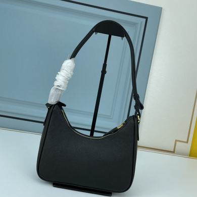 hobo 1BH307 22X18X6cm YW (10)