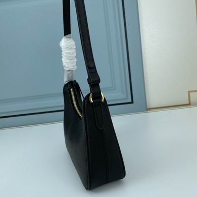 hobo 1BH307 22X18X6cm YW (11)