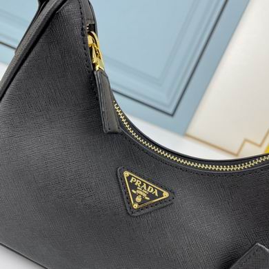 hobo 1BH307 22X18X6cm YW (12)