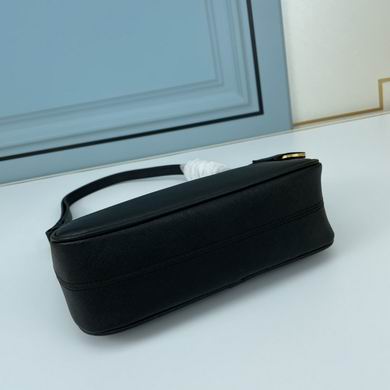 hobo 1BH307 22X18X6cm YW (13)