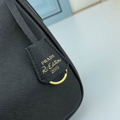 hobo 1BH307 22X18X6cm YW (14)