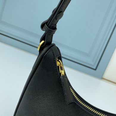 hobo 1BH307 22X18X6cm YW (15)