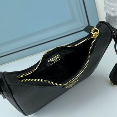 hobo 1BH307 22X18X6cm YW (16)