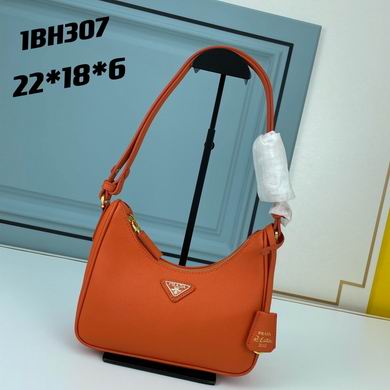 hobo 1BH307 22X18X6cm YW (17)