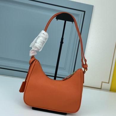 hobo 1BH307 22X18X6cm YW (18)