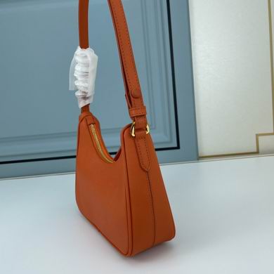 hobo 1BH307 22X18X6cm YW (19)