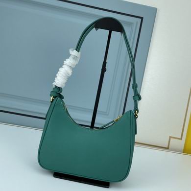 hobo 1BH307 22X18X6cm YW (2)