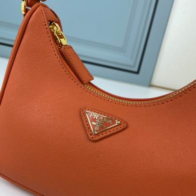 hobo 1BH307 22X18X6cm YW (20)