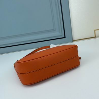 hobo 1BH307 22X18X6cm YW (21)