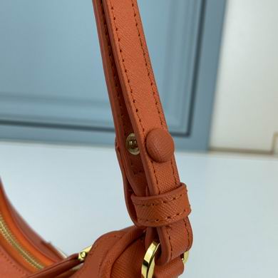 hobo 1BH307 22X18X6cm YW (22)