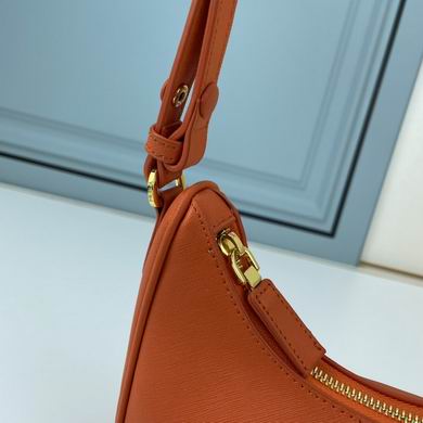 hobo 1BH307 22X18X6cm YW (23)