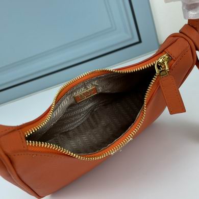 hobo 1BH307 22X18X6cm YW (24)