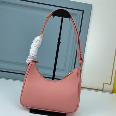 hobo 1BH307 22X18X6cm YW (26)