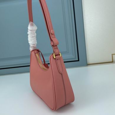 hobo 1BH307 22X18X6cm YW (27)