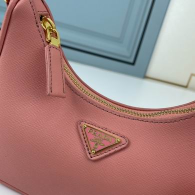 hobo 1BH307 22X18X6cm YW (28)