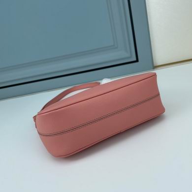 hobo 1BH307 22X18X6cm YW (29)