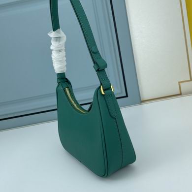 hobo 1BH307 22X18X6cm YW (3)