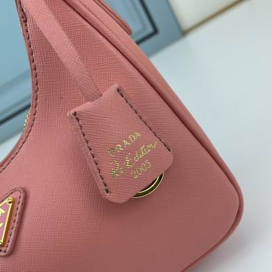 hobo 1BH307 22X18X6cm YW (30)