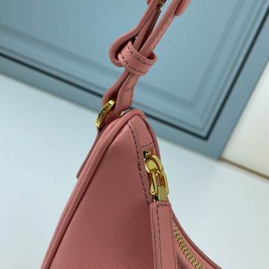 hobo 1BH307 22X18X6cm YW (31)