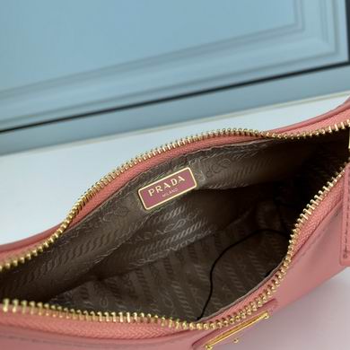 hobo 1BH307 22X18X6cm YW (32)