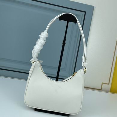 hobo 1BH307 22X18X6cm YW (33)