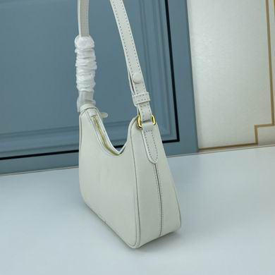 hobo 1BH307 22X18X6cm YW (35)