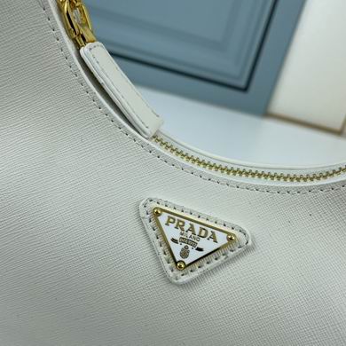 hobo 1BH307 22X18X6cm YW (36)