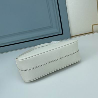 hobo 1BH307 22X18X6cm YW (37)