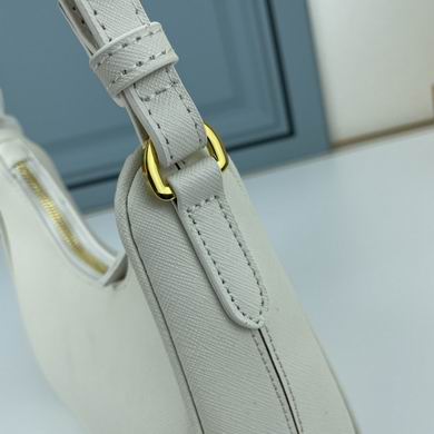 hobo 1BH307 22X18X6cm YW (38)