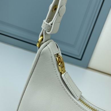 hobo 1BH307 22X18X6cm YW (39)