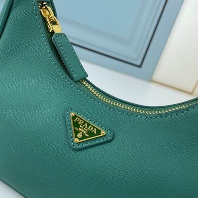 hobo 1BH307 22X18X6cm YW (4)