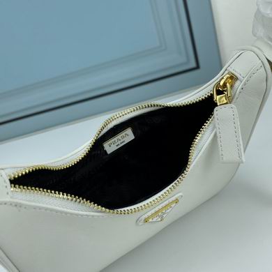 hobo 1BH307 22X18X6cm YW (40)