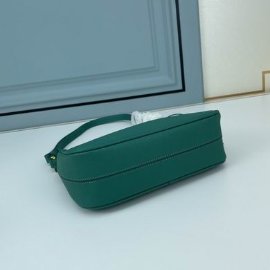 hobo 1BH307 22X18X6cm YW (5)