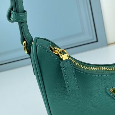 hobo 1BH307 22X18X6cm YW (6)